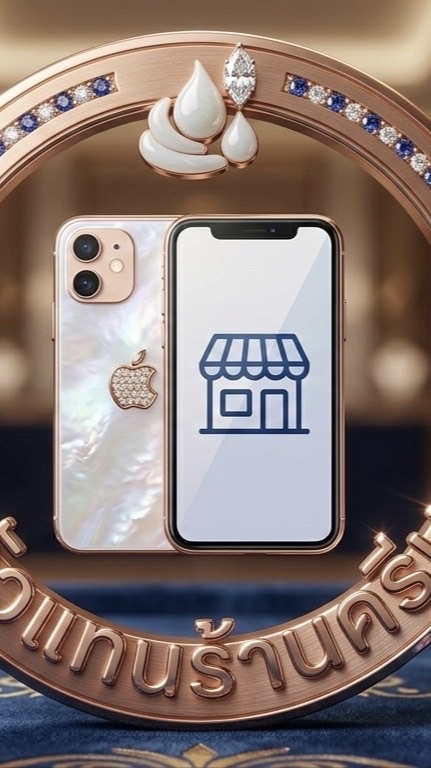  𝓒𝓻𝓮𝓪𝓶𝔂 𝓜𝓸𝓫𝓲𝓵𝓮 