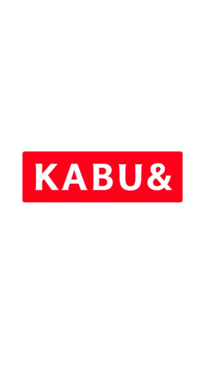 KABU&【非公式】