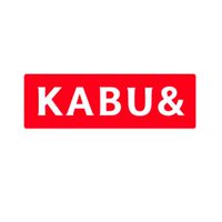 KABU&【非公式】