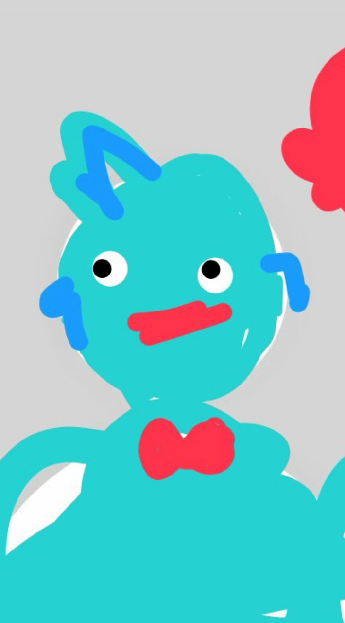 かいりくん‼️