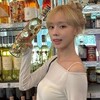 ✮‧₊˚ 心 動 收 容 所.ᐟ
