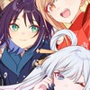 超かぐや姫好きあつまれー！