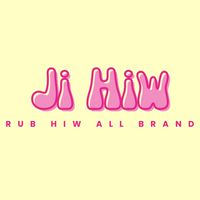 Ji Hiw : รับหิ้วทุกแบรนด์🛍️✨