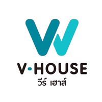 V House Apartment