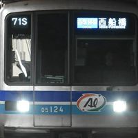 鉄道雑談・情報共有チャット
