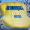 スジ公開・ネタ列車目撃共有チャット