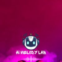 AI MELODY LAP