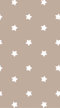 ໒꒰՞ ܸ. .ܸ՞꒱ა a𓈒gent app𓈒pre ۪ ׂ ♡ྀིྀིྀིྀིྀི
