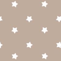 ໒꒰՞ ܸ. .ܸ՞꒱ა a𓈒gent app𓈒pre ۪ ׂ ♡ྀིྀིྀིྀིྀི