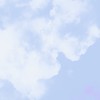一次創作でうちよそを作る友達募集‼️