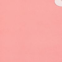 人生丸ごとケア♡サロン