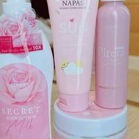 ขายส่ง เครื่องสำอาง Earn Shop