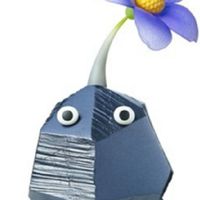 ピクミンを語ろう