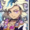ぷにぷにお助け・雑談