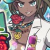 ぷにぷにお助け・雑談