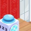 ピグパ【様げ界隈】