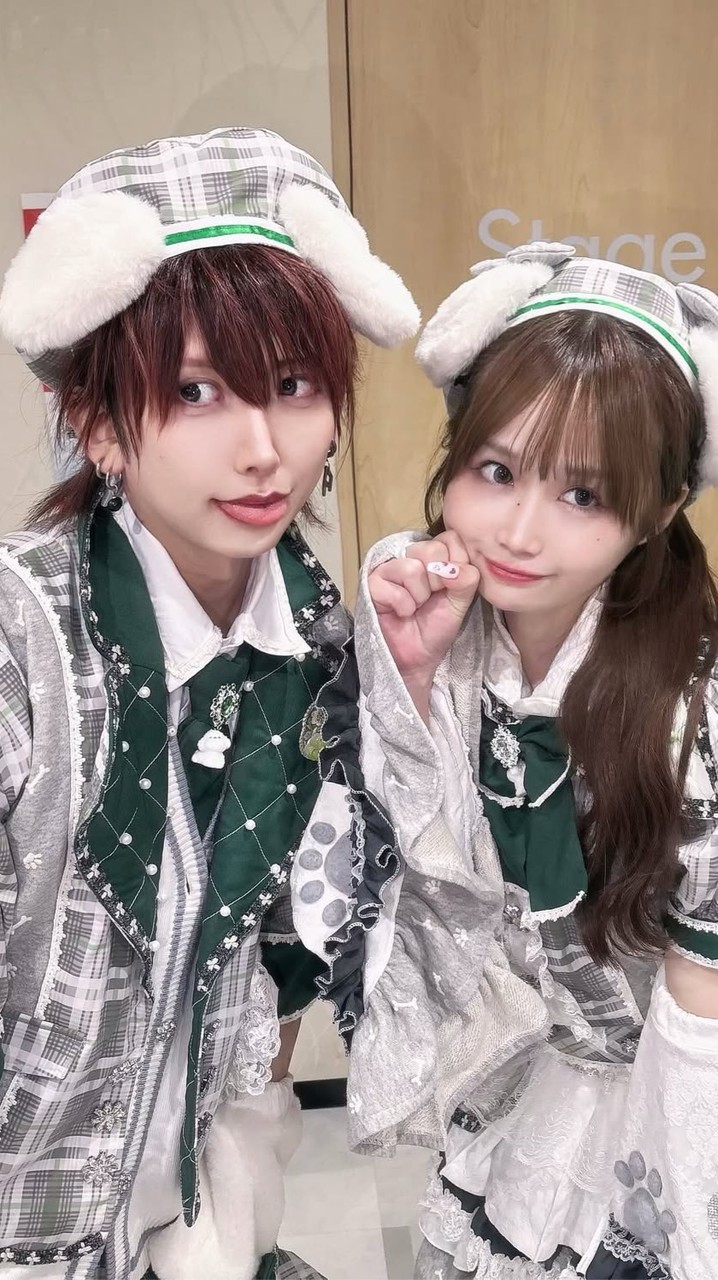 🥕2/5いりあず大収穫ツアー招待🐶