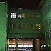 似た系統の曲