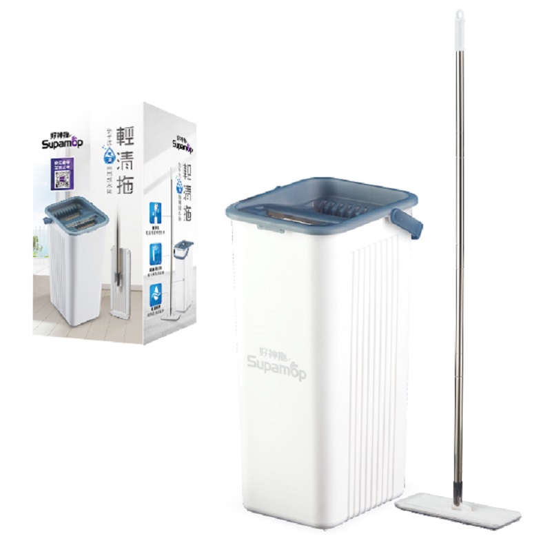 ※ 製造日期與有效期限，商品成分與適用注意事項皆標示於包裝或產品中※ 本產品網頁因拍攝關係，圖檔略有差異，實際以廠商出貨為主※ 本產品文案若有變動敬請參照實際商品為準