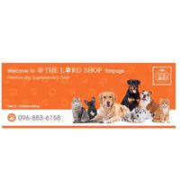 @TheLordShop