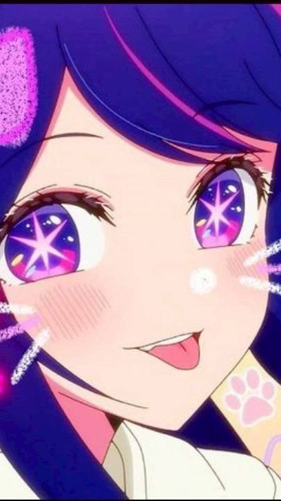 動漫送圖群～