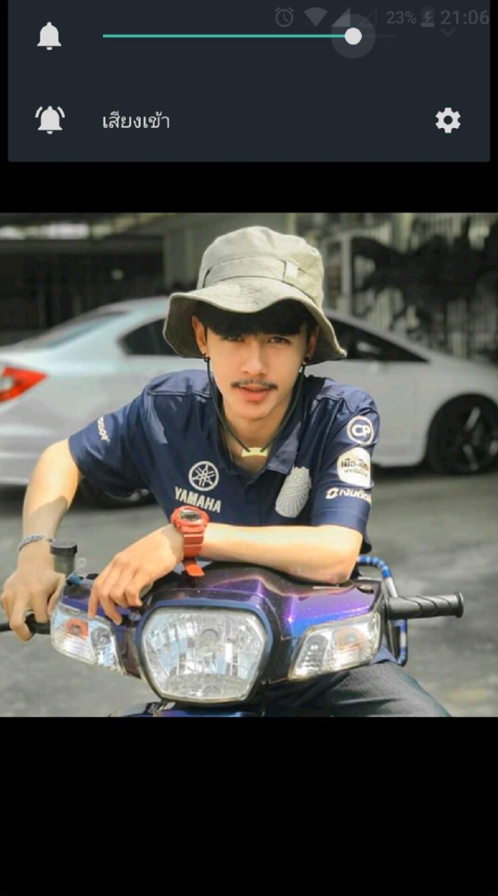 คนรักพี่นนท์   เอซี