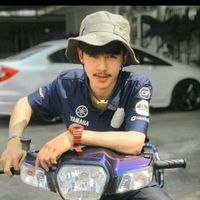 คนรักพี่นนท์   เอซี