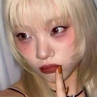 HANAのまひちゃんのこと大好きな子集合ー！！