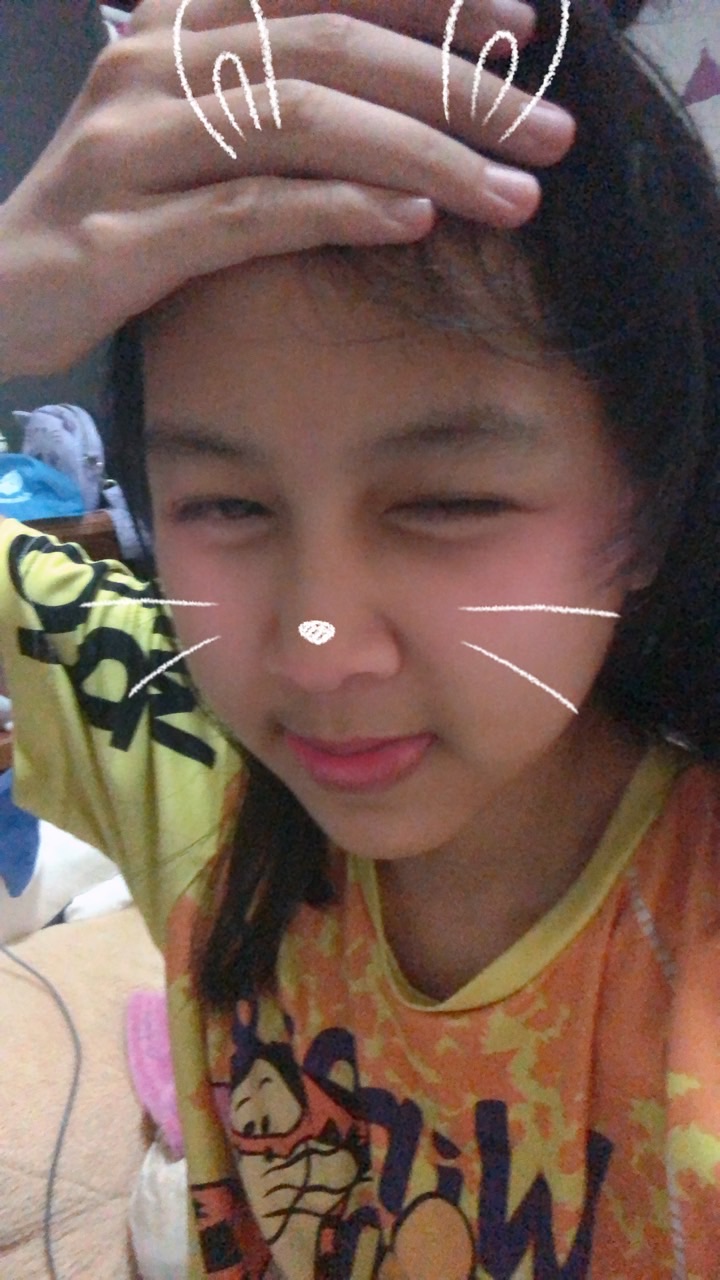 หาแฟน💓หาคนคุย💓เมคเฟรนกันได้💓แลกไอจีอายุ10+ - 30+