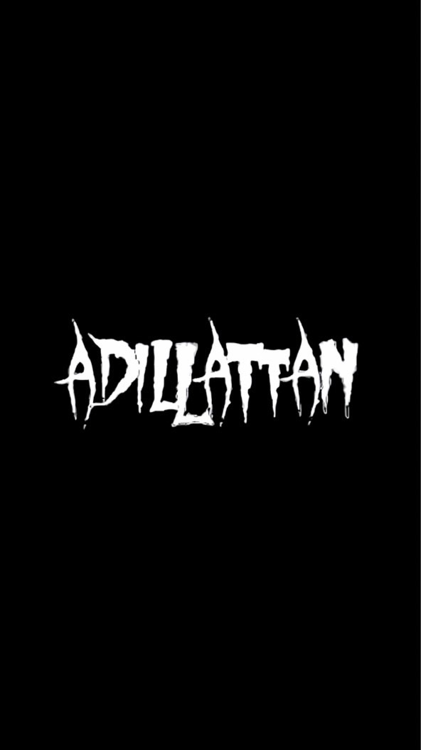 Update Adillattan Vtg (ร้านน้องเเซงต์)