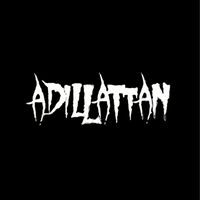 Update Adillattan Vtg (ร้านน้องเเซงต์)