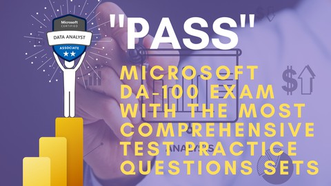 More than 180 updated exam-oriented test practice questions to help you extensively prepare & pass t