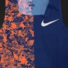 LS.Sport รองเท้า เสื้อผ้า มือ1-2 หิ้ว Outlet ถูกกว่าป้าย
