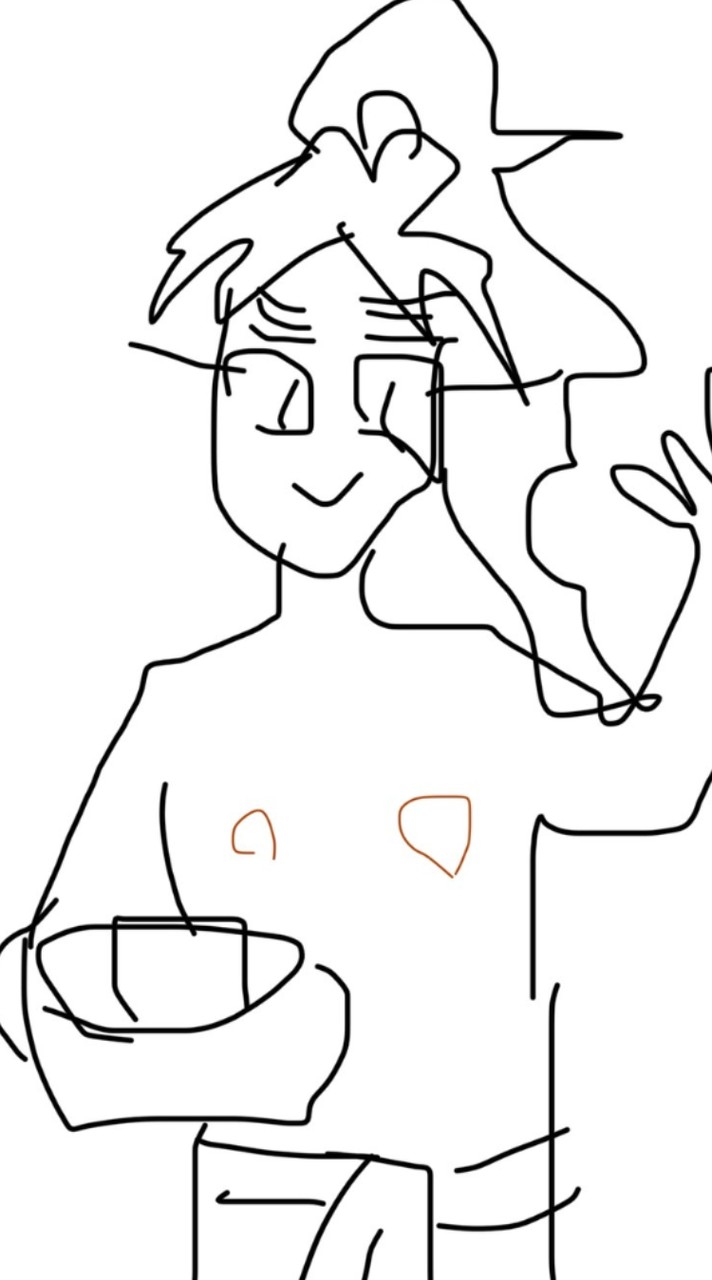 RKRN 激緩はんと ❣️ 馬鹿の集い の段 😘😘😘 とりま来い🫵︎🫵︎🫵︎🫵︎🫵︎