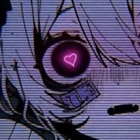病嬌聚集地/可對戲
