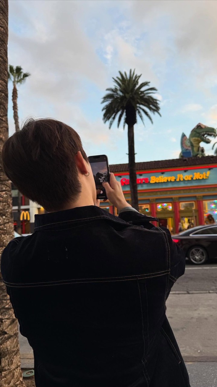 🦦水獺保育協會💎