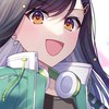 プロセカ雑談オプ【高1限定】