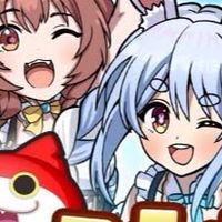 雑談オプ！