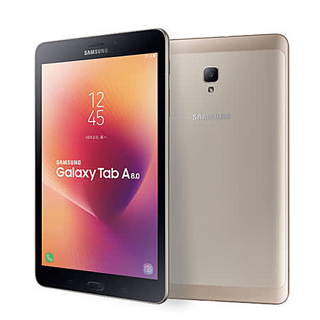 NCC型式認證碼CCAK174G0340T1n專屬兒童模式、藍光濾光器功能n800萬畫素、雙鏡頭