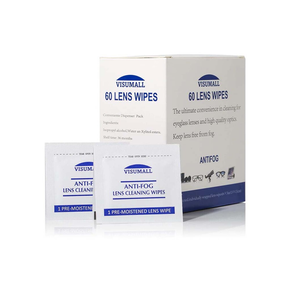 清潔千萬別忽略了手機 清潔指紋不卡油垢 擦拭後不留下污漬水痕 獨家柔軟材質不傷3c 小巧一次性包裝攜帶方便 任何時候都可輕巧塞入包內用完就丟 日用品眼鏡墨鏡手機平板筆電任何液晶都可以用家中傢俱都可以用