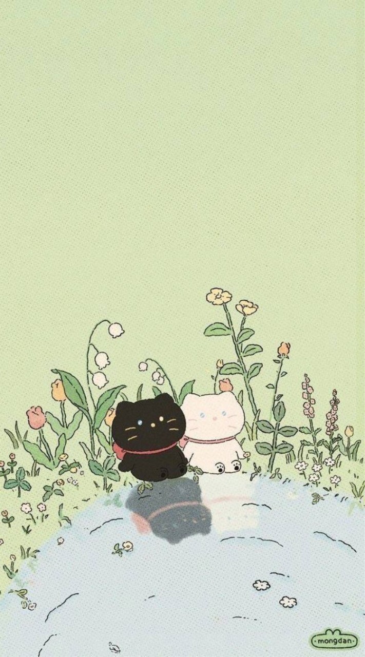 桌布 頭像 分享天空🌷 🌸 🍄