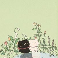 桌布 頭像 分享天空🌷 🌸 🍄