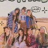 ベビモン好きすぎる人集合ー‼️