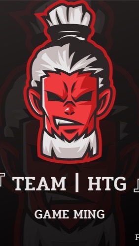 『 HEROTHEGANG 』