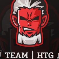 『 HEROTHEGANG 』