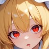 アニメゲームキャラ洗脳催眠全也