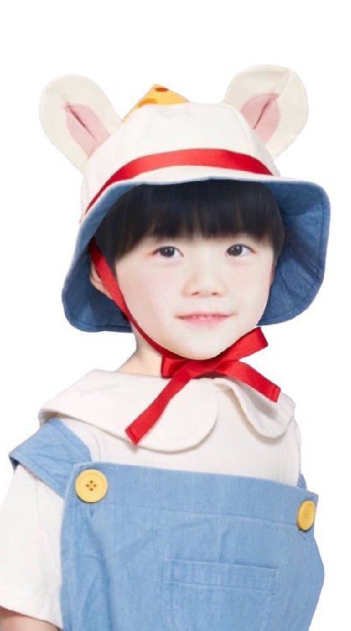 หอยเชอร์รี่