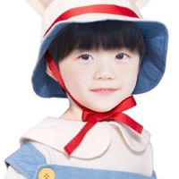 หอยเชอร์รี่