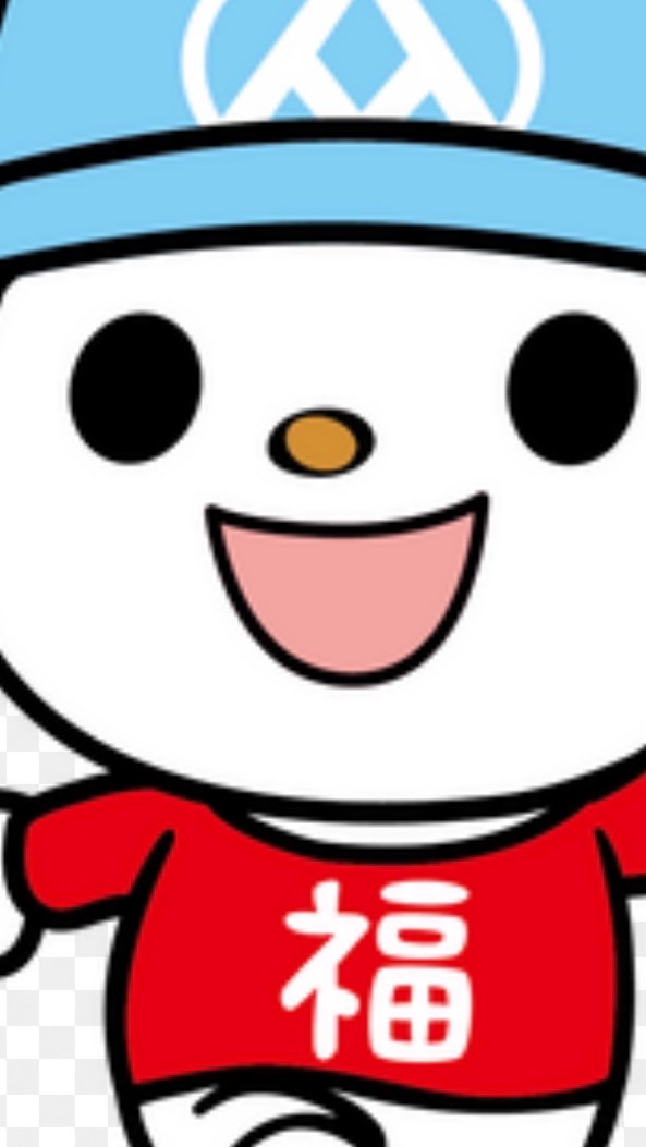 全聯大灣 團起來
