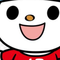 全聯永康大灣店~好康報報